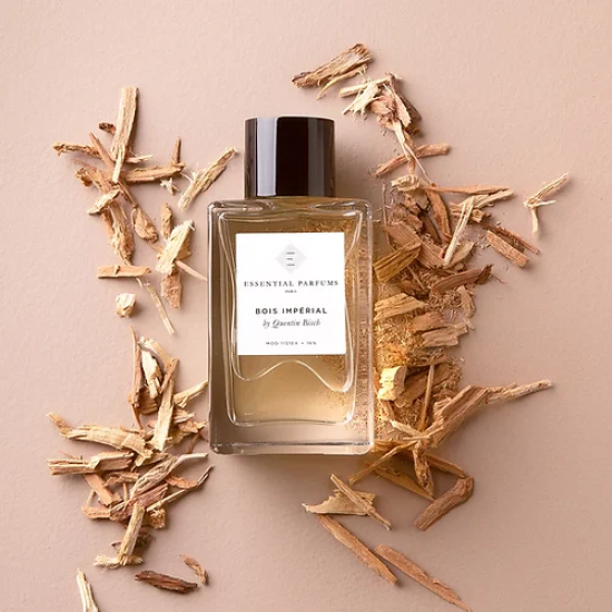 Essential Parfums Bois Imperial EDP 100ml Essential Parfums Bois Imperial EDP 100ml