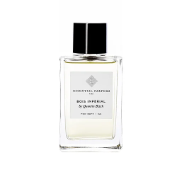  Essential Parfums Bois Imperial EDP 100ml