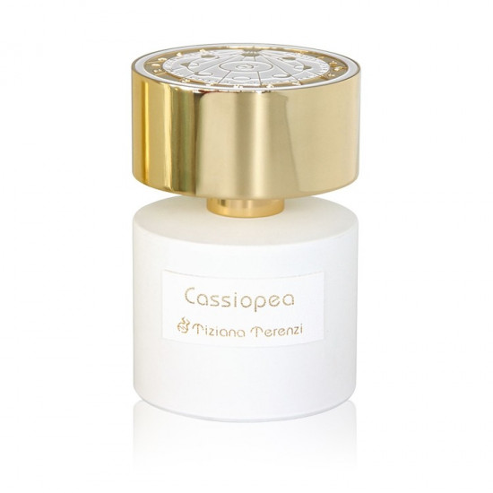 تيزيانا تيرينزي كاسيوبيا او دو برفيوم 100 مل تيزيانا تيرينزي كاسيوبيا او دو برفيوم 100 مل