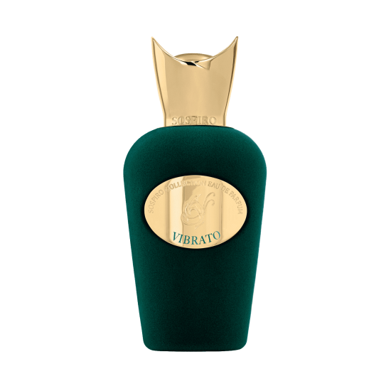 Sospiro Vibrato EDP 100ML