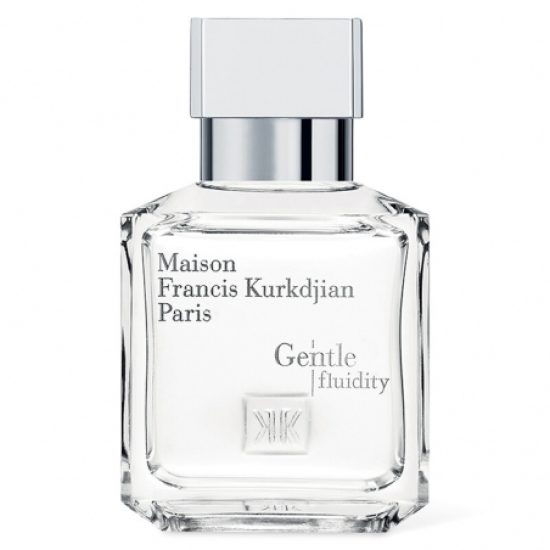 Maison Francis Kurkdjian Gentle Fluidity Silver - EDP, 70 ml Maison Francis Kurkdjian Gentle Fluidity Silver - EDP, 70 ml