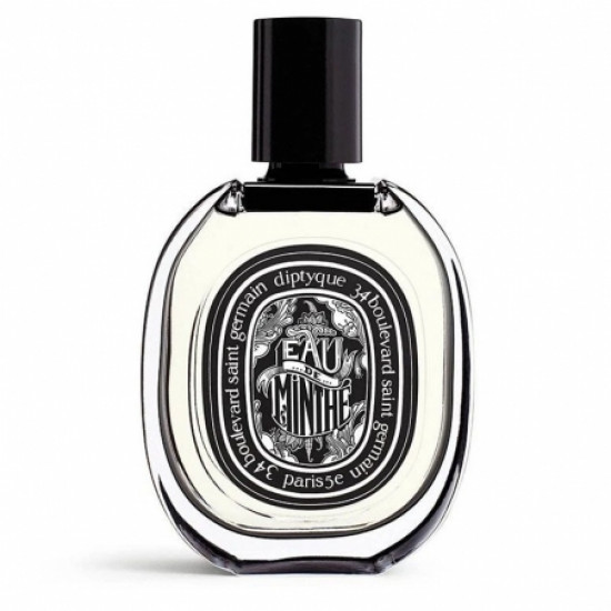 ديبتيك او دو مينثي 75 مل ديبتيك او دو مينثي 75 مل