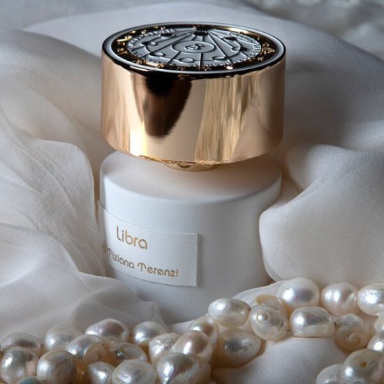 تيزيانا تيرنزي لونا اكستريت دو بارفيوم 100 مل تيزيانا تيرنزي لونا اكستريت دو بارفيوم 100 مل