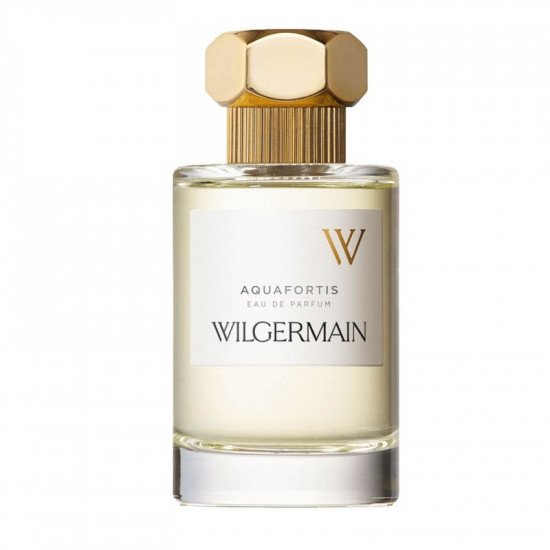 ويلجرماين اكوافورتيس او دو برفيوم 100 مل ويلجرماين اكوافورتيس او دو برفيوم 100 مل