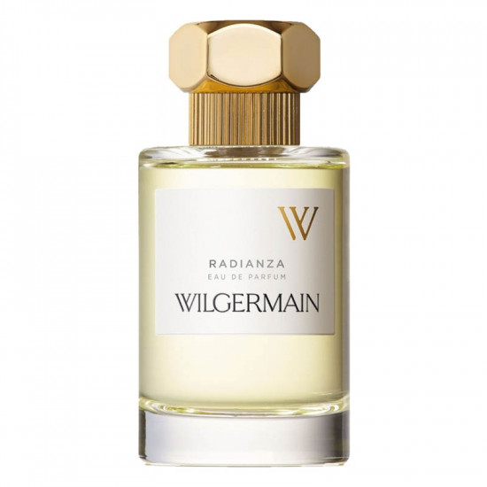 ويلجرماين راديانزا او دو برفيوم 100 مل ويلجرماين راديانزا او دو برفيوم 100 مل