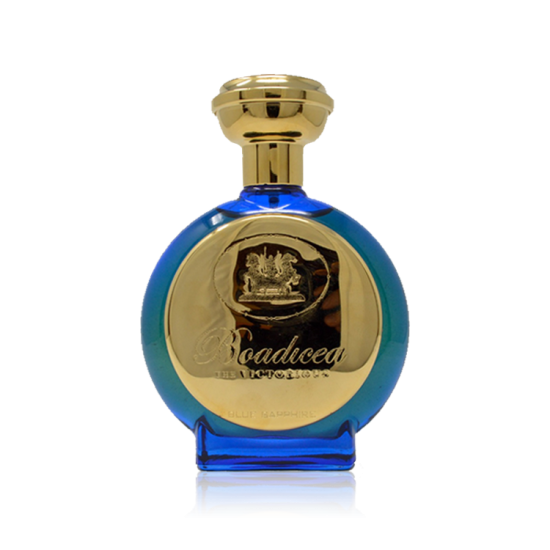 Boadicea Blue Sapphire EDP 100ml