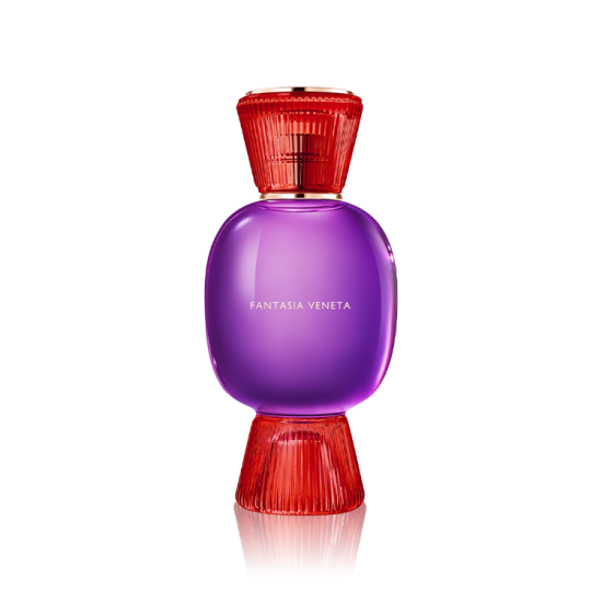 Bvlgari Allegra Fantasia Veneta EDP 100ml Bvlgari Allegra Fantasia Veneta EDP 100ml