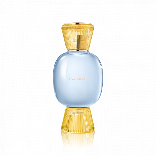 بولغاري اليجرا ريفا سولار او دو برفيوم 100 مل بولغاري اليجرا ريفا سولار او دو برفيوم 100 مل