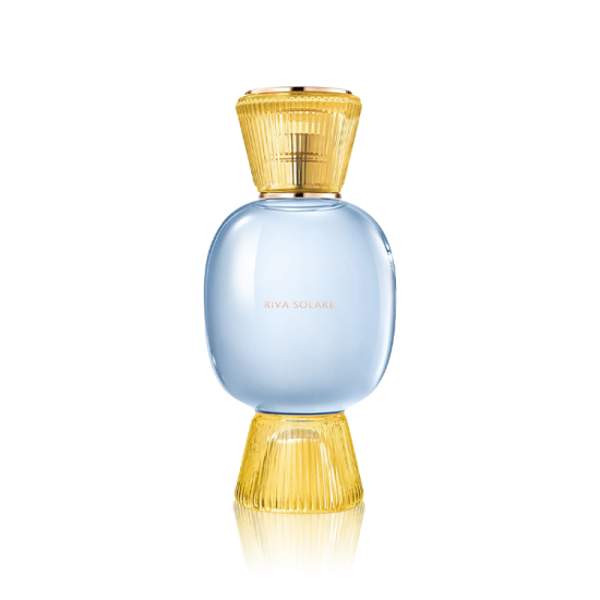 Bvlgari Allegra Riva Solare EDP 100ml Bvlgari Allegra Riva Solare EDP 100ml