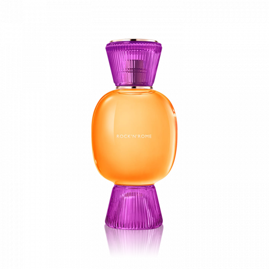 بولغاري اليجرا روكين روما او دو برفيوم 100 مل بولغاري اليجرا روكين روما او دو برفيوم 100 مل