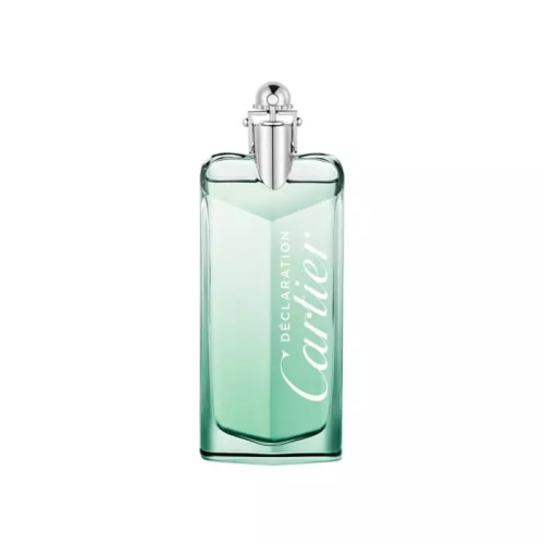 Cartier Declaration Haute Fraîcheur EDT 100ml