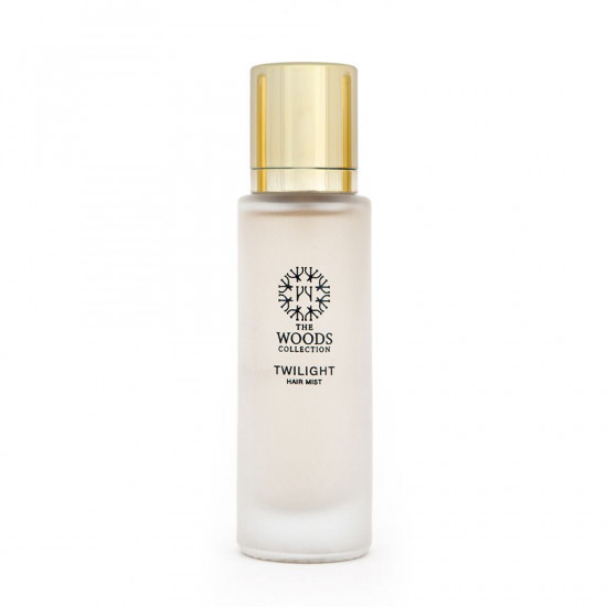 ذا وودز تولايت للشعر 30 مل