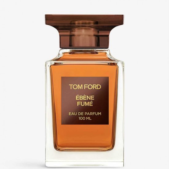 Tom Ford Ebène Fumé Eau de Parfum 100ml