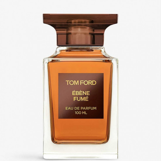 توم فورد ابيني فومي او دو بارفيوم 100مل توم فورد ابيني فومي او دو بارفيوم 100مل