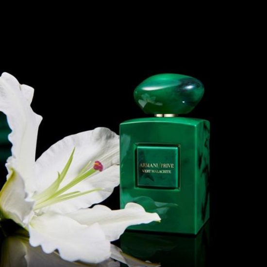 Giorgio Armani Armani Prive Vert Malachite 50ml