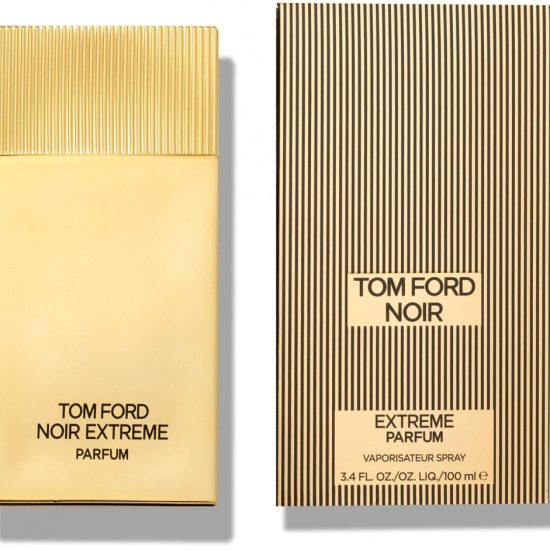 Tom Ford Noir Extreme Parfum 100ml