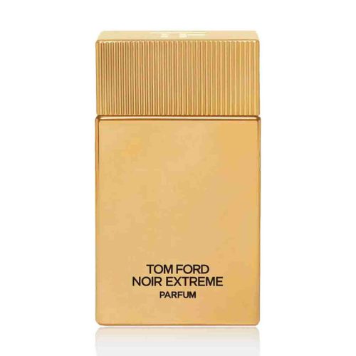 Tom Ford Noir Extreme Parfum 100ml