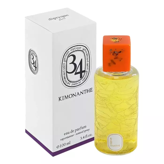 Diptyque Kimonanthe EDP 100ml Diptyque Kimonanthe EDP 100ml