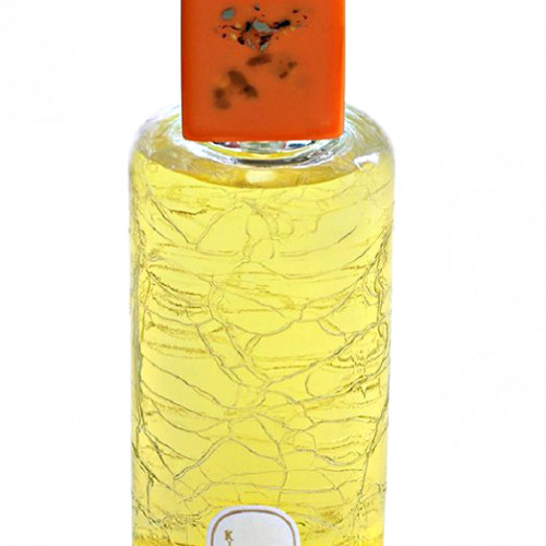 ديبتيك 34 كيمونانث او دو برفيوم 100 مل