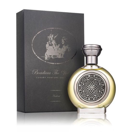Boadicea The Victorious Ardent 100ml