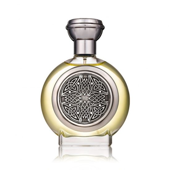 Boadicea The Victorious Ardent 100ml