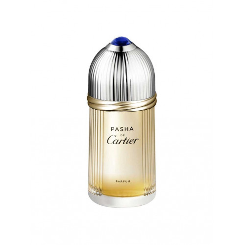 كارتير باشا برفيوم لمتد اديشن 100 مل كارتير باشا برفيوم لمتد اديشن 100 مل