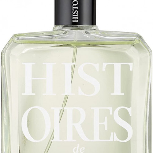 هيستوريس دي بارفيوم  1725 او دو برفيوم 120 مل