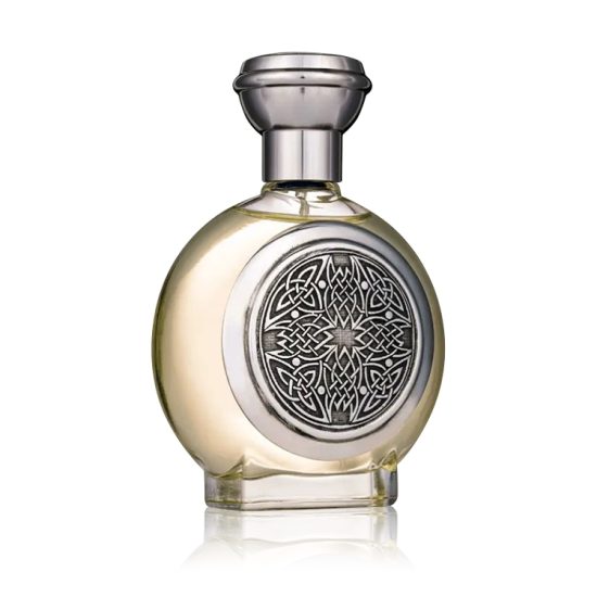 Boadicea Glorious EDP 100ml Boadicea Glorious EDP 100ml