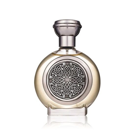Boadicea Glorious EDP 100ml Boadicea Glorious EDP 100ml