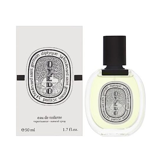 Diptyque Oyedo EDT -50ml
