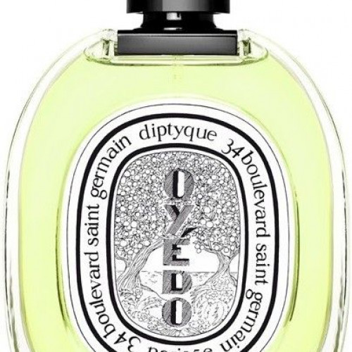 ديبتيك اويدو او دو تواليت 100 مل