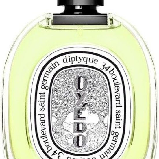 Diptyque Oyedo EDT -50ml Diptyque Oyedo EDT -50ml