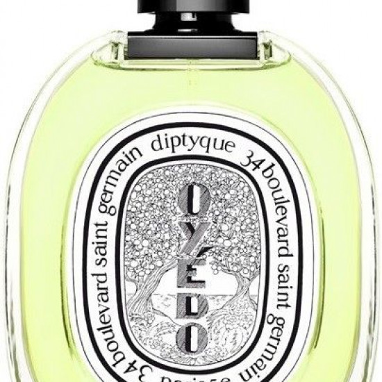 ديبتيك اويدو او دو تواليت 50 مل