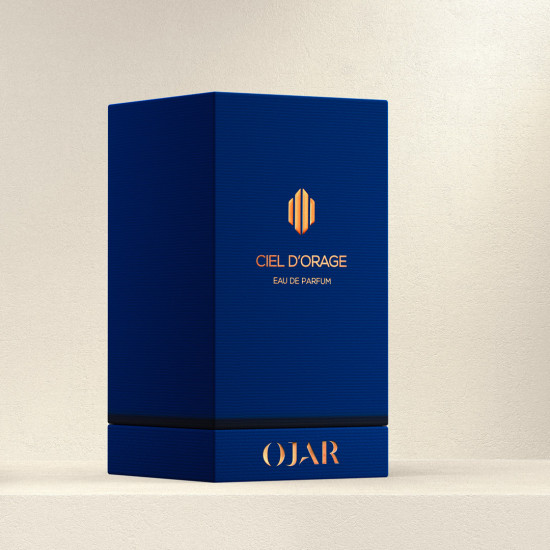 اوجار روت نوماد او دو بارفيوم 100 مل اوجار روت نوماد او دو بارفيوم 100 مل