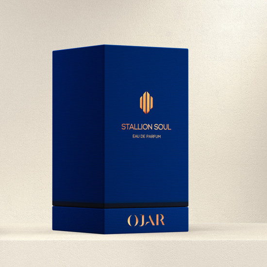 اوجار ستاليون سول او دو بارفيوم 100 مل اوجار ستاليون سول او دو بارفيوم 100 مل