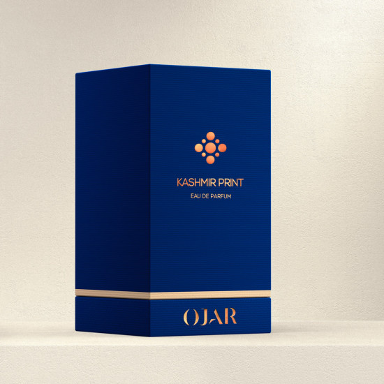 اوجار كشمير برينت او دو بارفيوم 100 مل اوجار كشمير برينت او دو بارفيوم 100 مل
