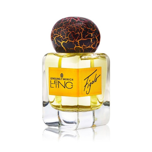 لينغلينغ فيغولو بارفيوم أو دو برفيوم 50 مل لينغلينغ فيغولو بارفيوم أو دو برفيوم 50 مل