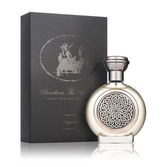 بواديسيا ذا فيكتوريوس امبريال او دو برفيوم 100 مل بواديسيا ذا فيكتوريوس امبريال او دو برفيوم 100 مل