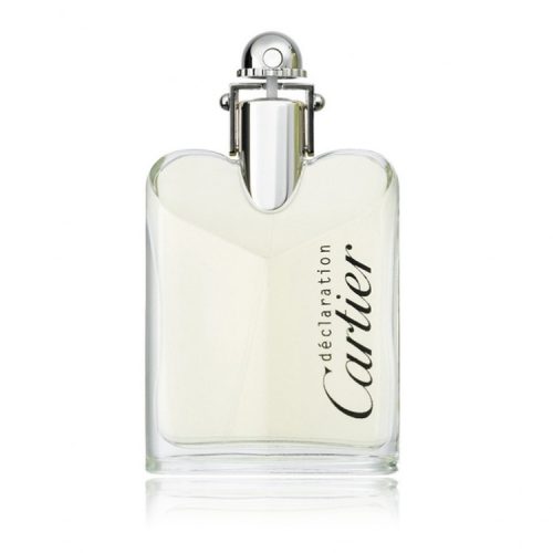 Cartier Declaration EDT 50ml