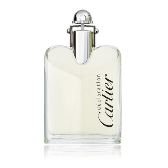 Cartier Declaration EDT 50ml Cartier Declaration EDT 50ml