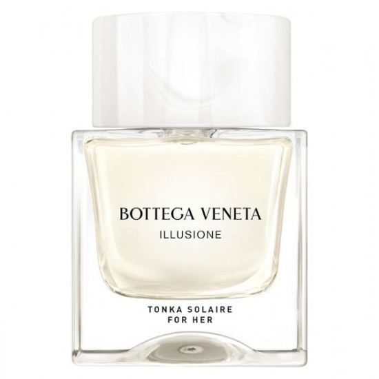 بوتيغا فينيتا الوزيون او دو برفيوم 50 مل بوتيغا فينيتا الوزيون او دو برفيوم 50 مل