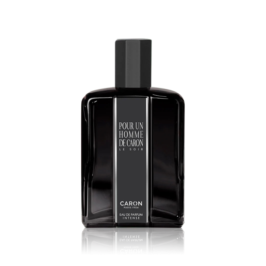 Caron Le Soir Caron EDP 125ml Caron Le Soir Caron EDP 125ml