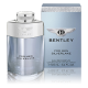 بنتلي سيلفر لاك أو دو برفيوم 100 مل بنتلي سيلفر لاك أو دو برفيوم 100 مل