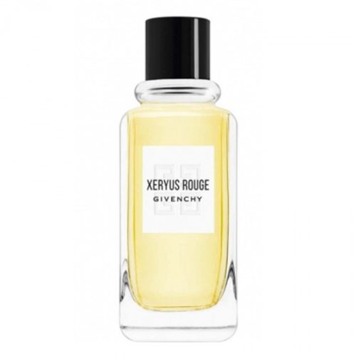 Givenchy Xeryus Rouge 100ml New