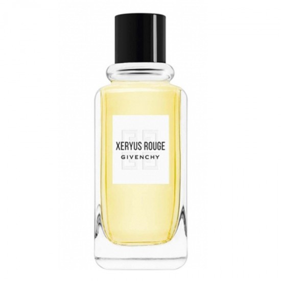 Givenchy Xeryus Rouge 100ml New