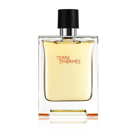 Hermes Terre D'Hermes 50ml Hermes Terre D'Hermes 50ml