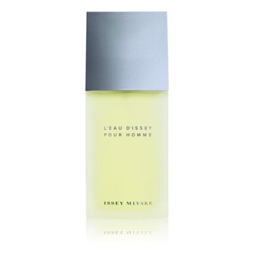 Issey Miyake L'Eau D'Issey Pour Homme 75ml