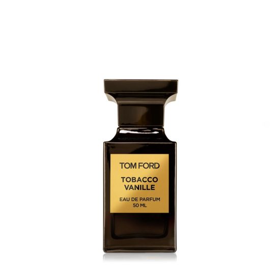 Tom Ford Tobacco Vanille 50ml Tom Ford Tobacco Vanille 50ml