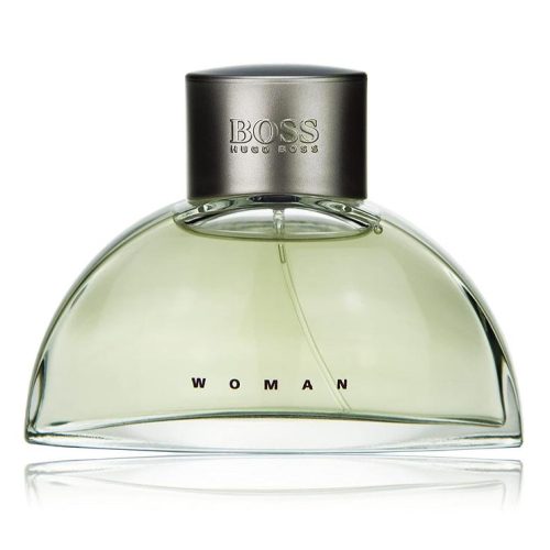 Hugo Boss Woman White EDP 90ml Hugo Boss Woman White EDP 90ml