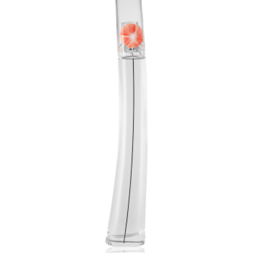Kenzo Flower Eau de Toilette 100ml Kenzo Flower Eau de Toilette 100ml